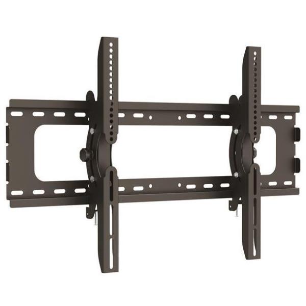 VESA WALL MOUNT FOR TV