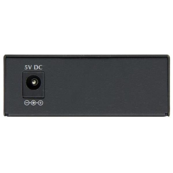 OPEN SFP MEDIUM CONVERTER