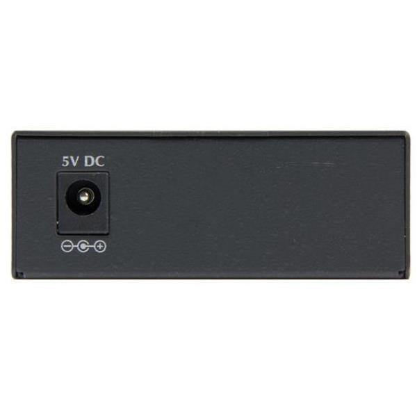 MULTIMODE LC MEDIUM CONVERTER