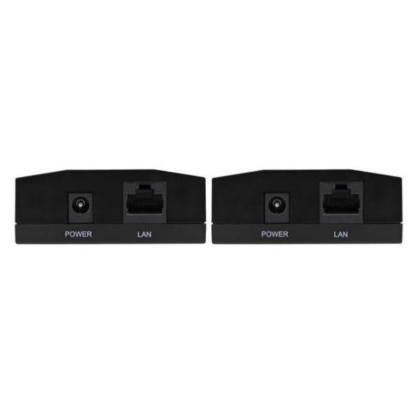 KIT EXTENSOR RED VDSL2 1 5KM