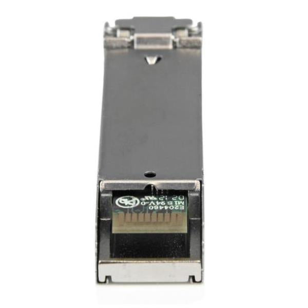 TRANSCEIVER TRANSCEIVER FIBER MULTI