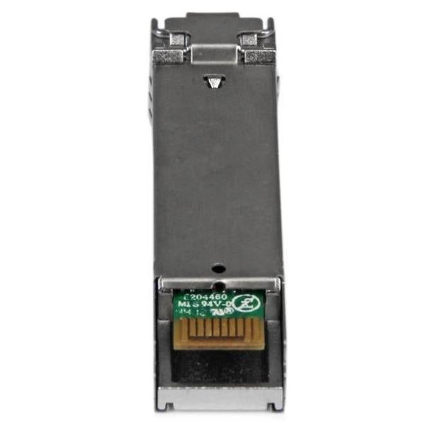 SFP FIBRA COMPATIBLE J4859C