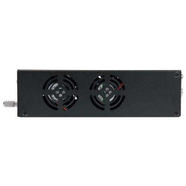 OPEN SFP MEDIUM CONVERTER
