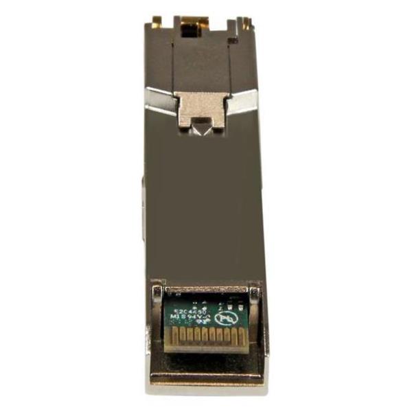 SFP COMPATIBLE CON HP J8177C
