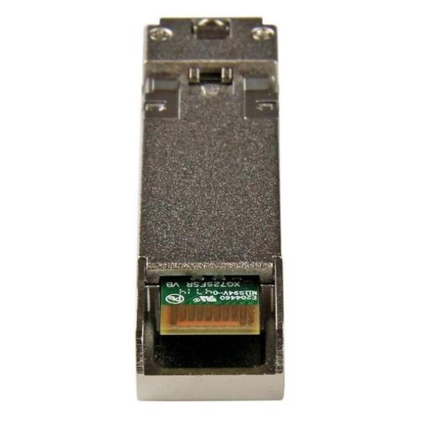 SFP COMPATIBLE J9150A LC 300M