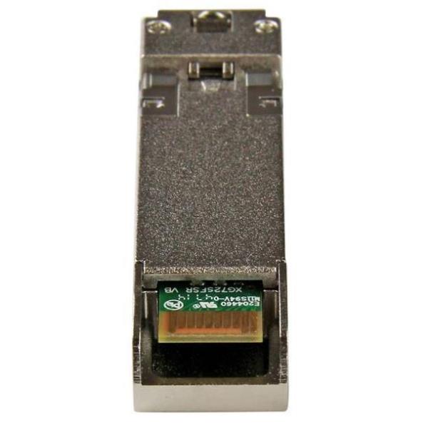 SFP COMPATIBLE J9151A LC 10KM