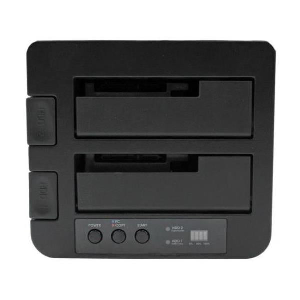 BASE USB 3.0 ESATA DISCOS SATA
