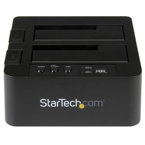 BASE USB 3.1 10GB PARA DD SATA