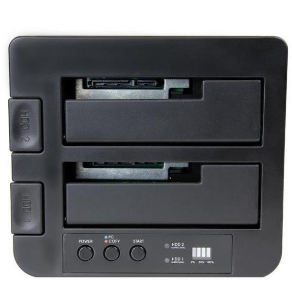 BASE USB 3.1 10GB PARA DD SATA