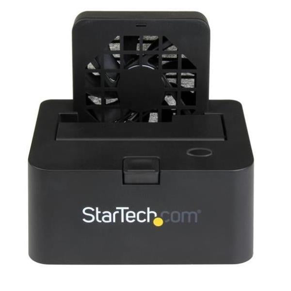 BASE USB 3.0 ESATA DISCO SATA