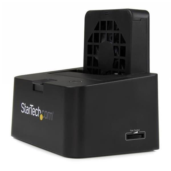 BASE USB 3.0 ESATA DISCO SATA