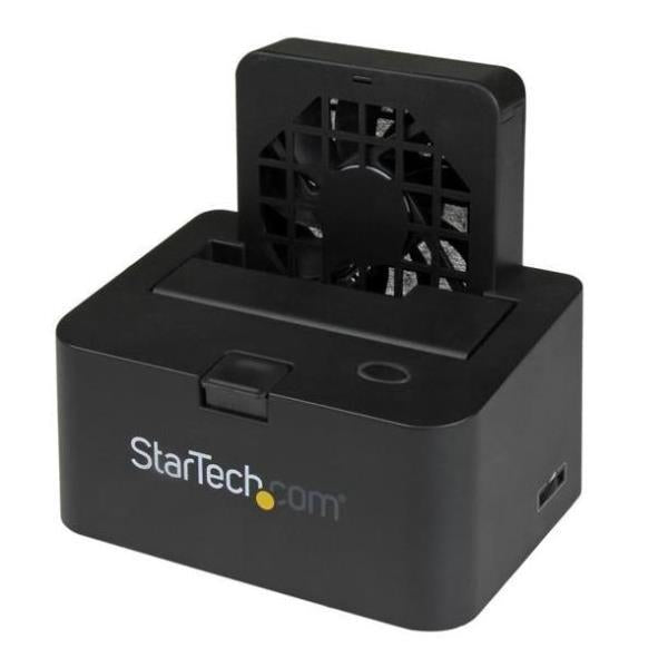 BASE USB 3.0 ESATA DISCO SATA