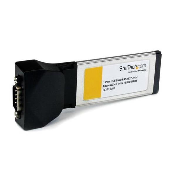 EXPRESSCARD/34 D ADAPTER TARGET