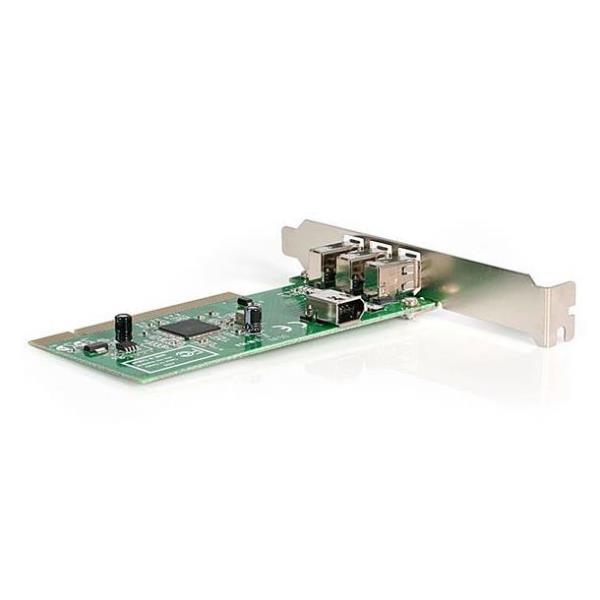 FIRE CONTROLLER TARGET ADAPTER