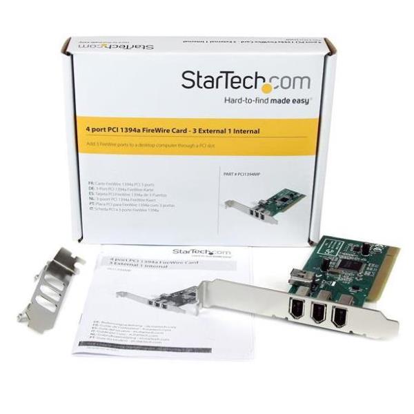 FIRE CONTROLLER TARGET ADAPTER