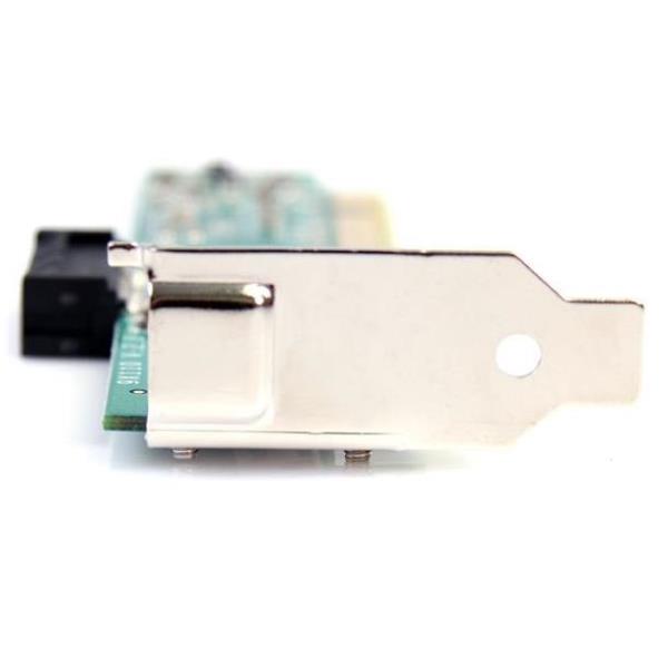 PCI TO PCI EXPRES ADAPTER CARD