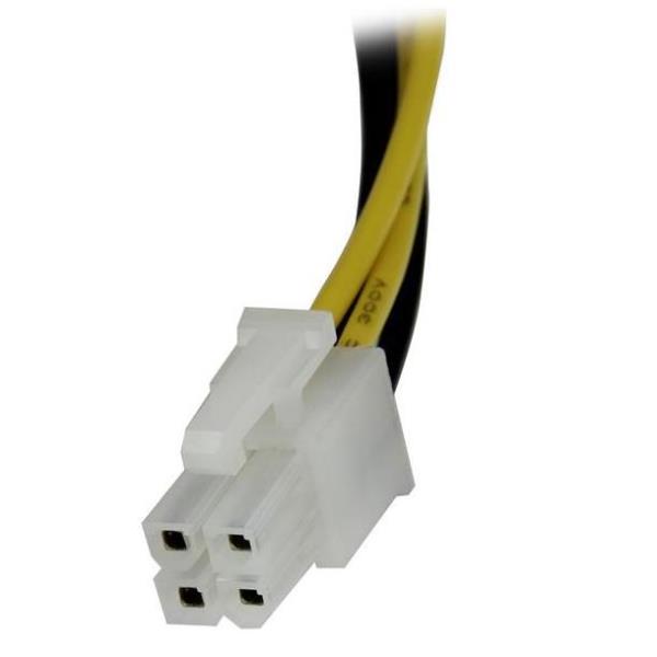 CABLE 20CM EXTENSION FEED WREATER
