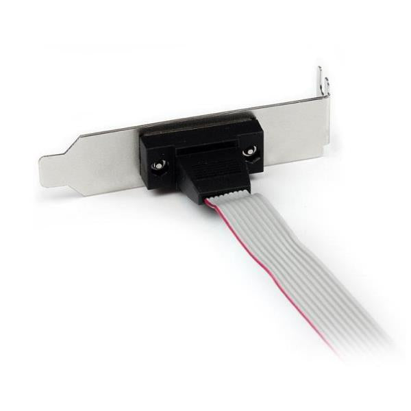 BRACKET SERIE IDC10 BAJO PERF