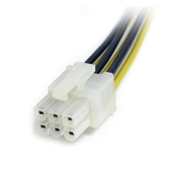 POWER DIVISOR CABLE FOR