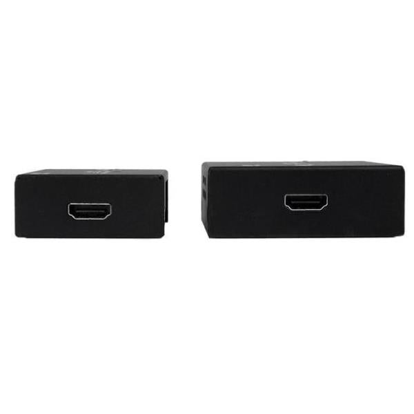 EXTENSOR HDMI DE CAT5 HDBASET