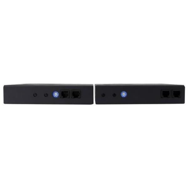 DISTRIBUTION KIT HDMI USB IP