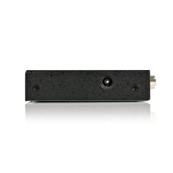 SPLITTER VGA 4 PUERTOS 350MHZ