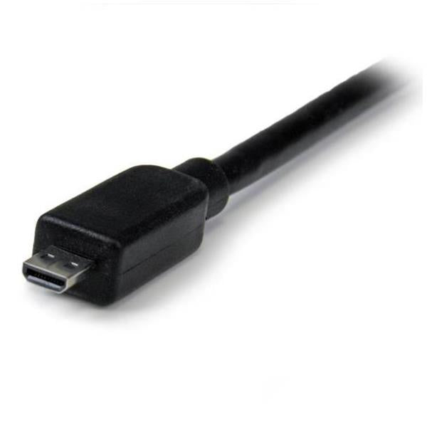 CABLE ADAPTADOR EXTERNO CONVERTIDOR D