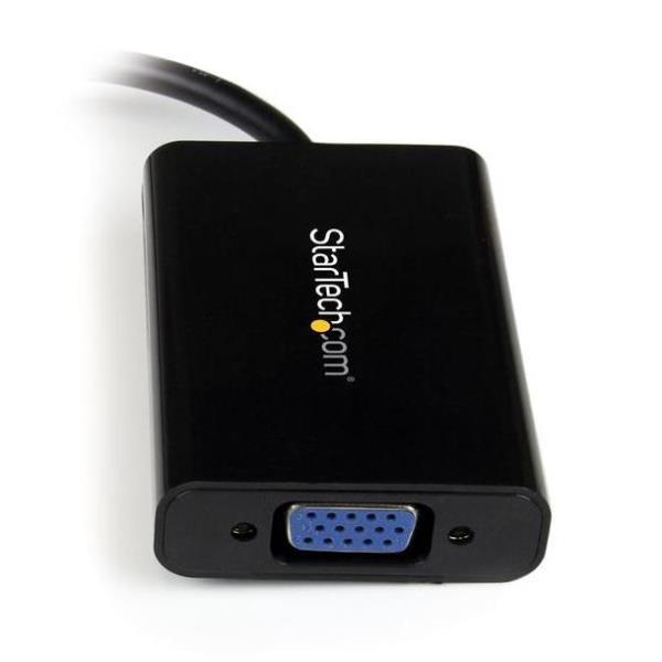 CABLE ADAPTADOR EXTERNO CONVERTIDOR D
