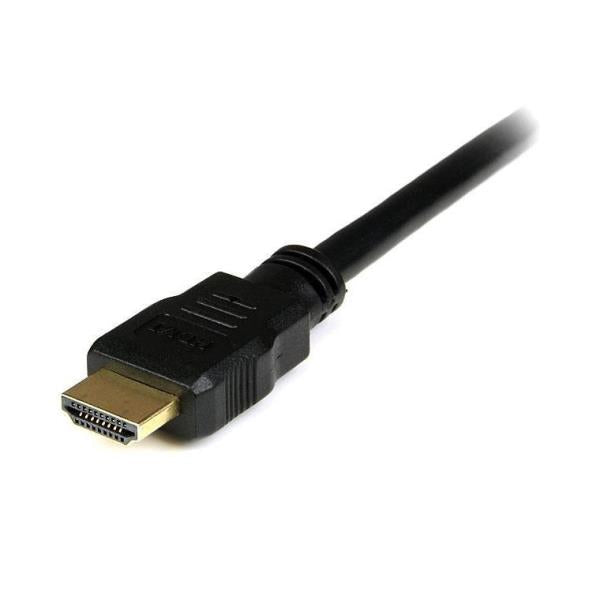 CABLE EXTENSOR HDMI 4K X 2K 2M