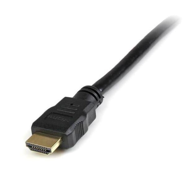 HDMI A DVI 1M - DVI-D M - HDMI M -