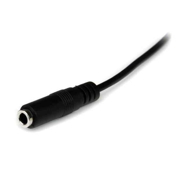 1M EXTENSIN EAR EARREADER (MU1MMFS)