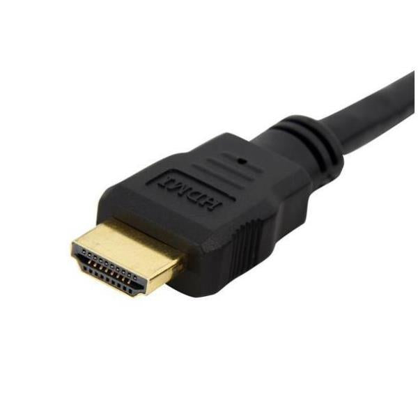 CABLE HDMI PANEL 91CM