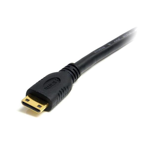 HDMI HIGH SPEED CON ETHERNET 1