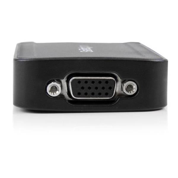 GRAPHIC CARD USB TO VGA