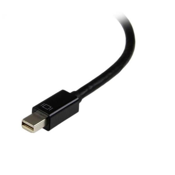MINIDISPLAYPORT TO VGA DVI HDMI