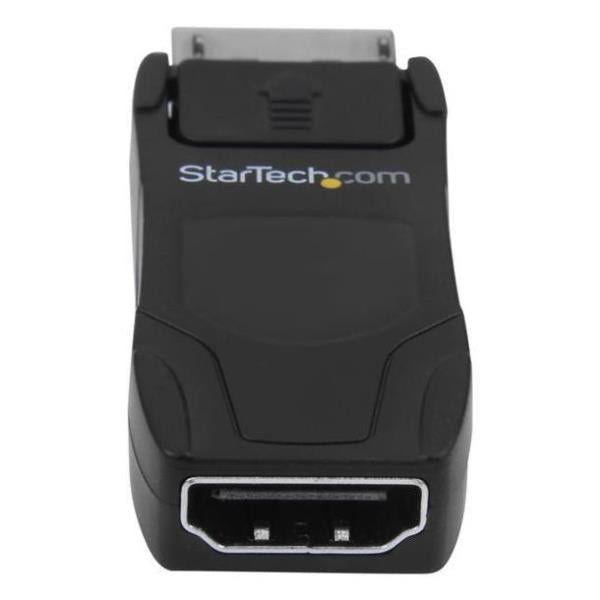 DISPLAYPORT TO HDMI CONVERTER
