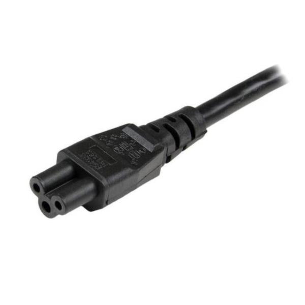 CABLE 1M SCHUKO CEE7 A C5