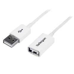 3M EXTENSIN EXTENDER USB 2.0 - M
