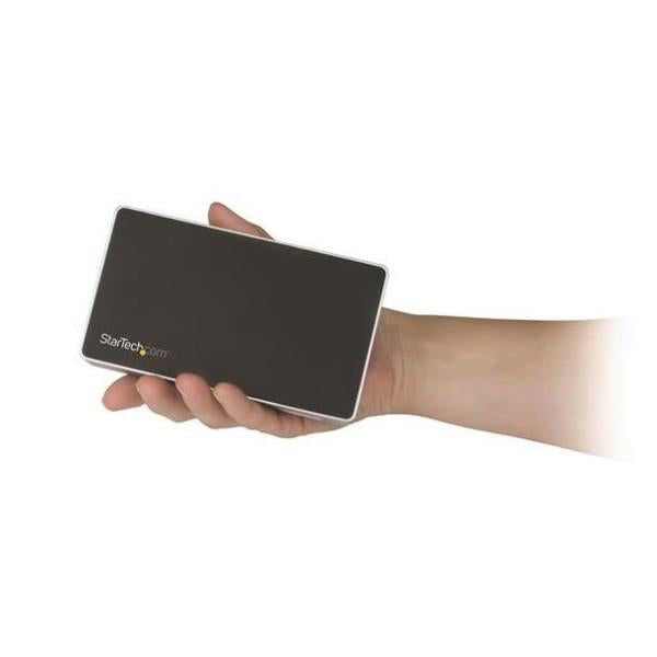 PUERTOS DVI USB REPLICATOR