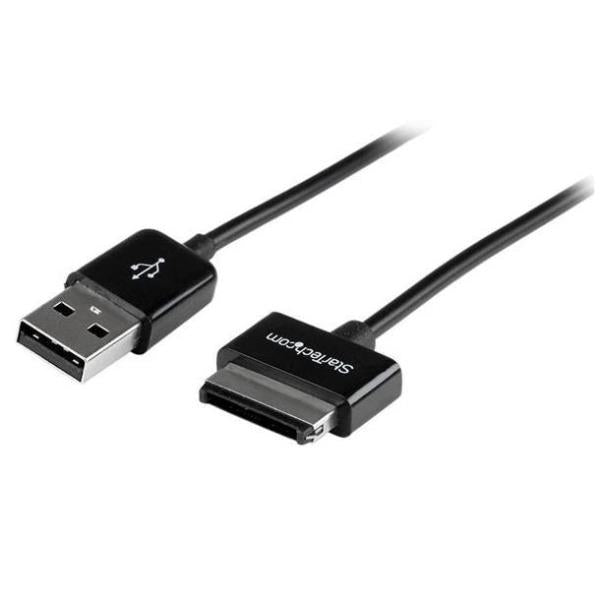 CABLE 50CM USB ASUS TABLET
