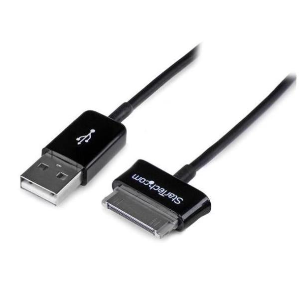 CABLE USB 3M DOCK GALAXY TAB