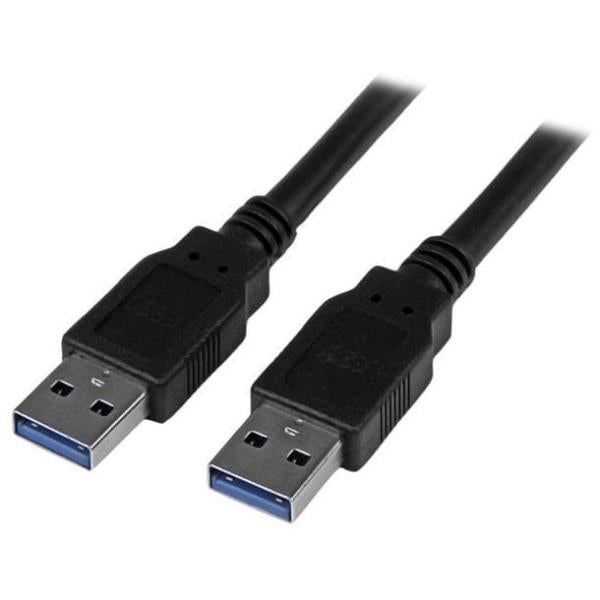CABLE AAA USB 3.0 3M