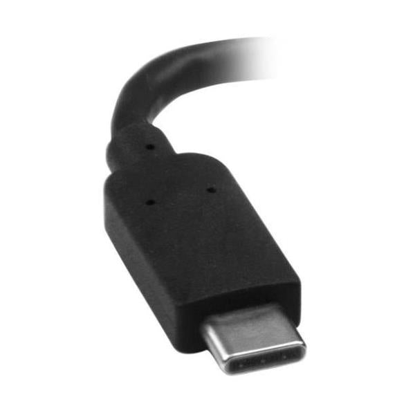 USB-C TO HDMI 4K ADAPTER
