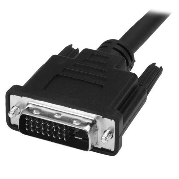 CABLE ADAPTER CONVERTER USB-C AD