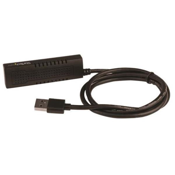 CABLE USB 3.1 10GB TO SATA