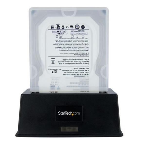 FOUNDING SILICON DISC OF 3.5 25