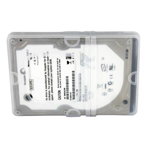 DEEP SILICO PROTECTIVE COVER