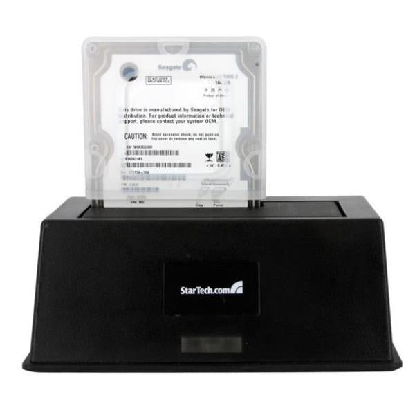 DEEP SILICO PROTECTIVE COVER