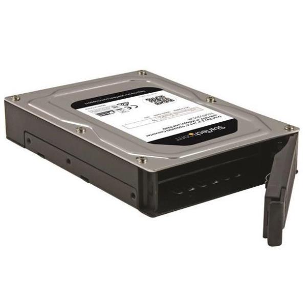 CAJA ADAPTADOR SATA 2X2 5 3 5