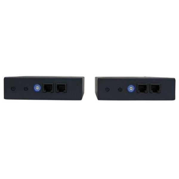 VIDEO AND AUDIO EXTENDER KIT JUEGO
